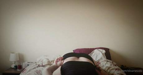 sloanesolo étoile adulte images