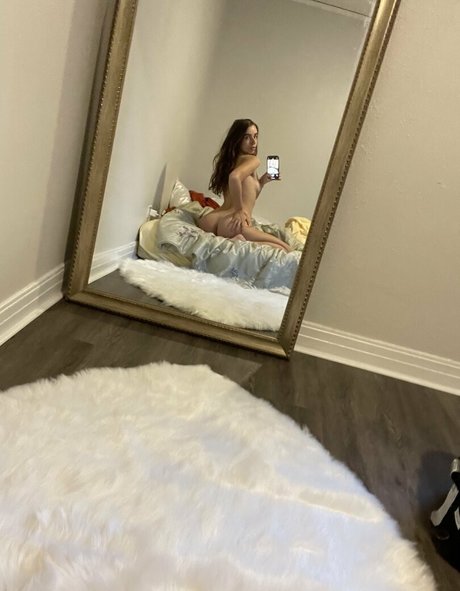 expérience onlyfans adulte exclusif galerie