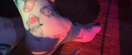 ASMRmpits nus étoiles galeries