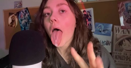 ASMRmpits star du porno gratuit photo