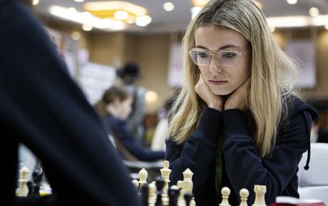 Anna Cramling actrice xxx photo