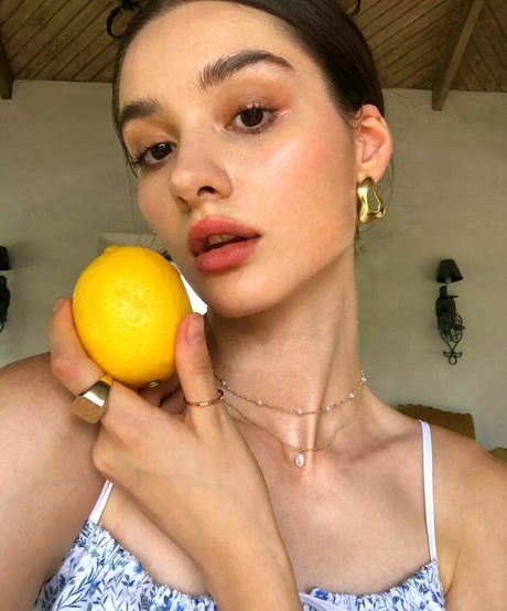 fans arabes de la bbc uniquement meilleur galerie