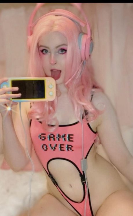 Fruit Brat star du porno belle galeries