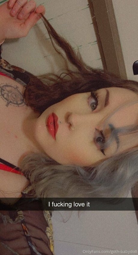 ashleysinnn art étoile photo