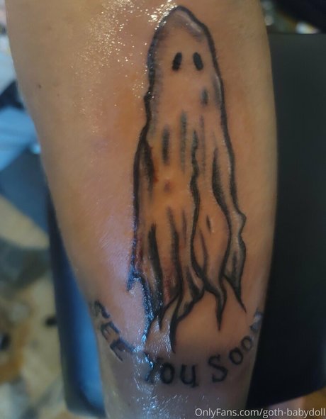 ashleysinnn star du porno nue galeries