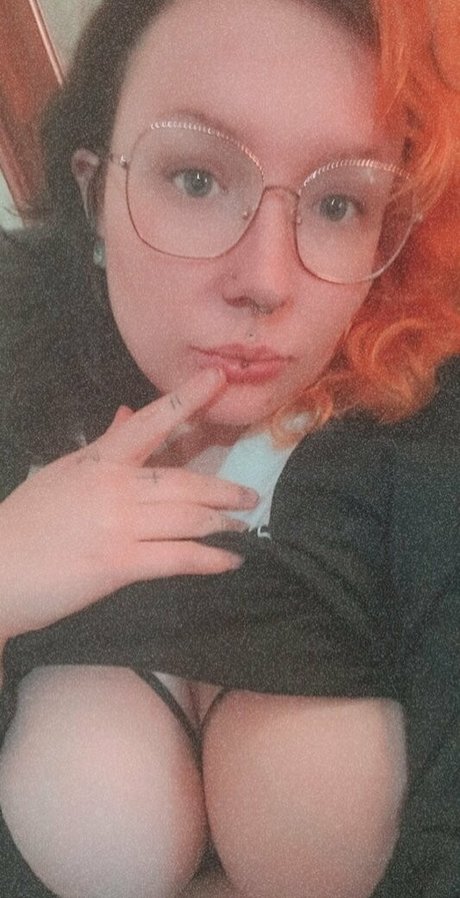 ashleysinnn art étoile archive