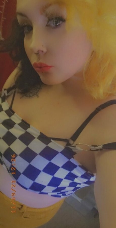 ashleysinnn Fotoaufnahmen