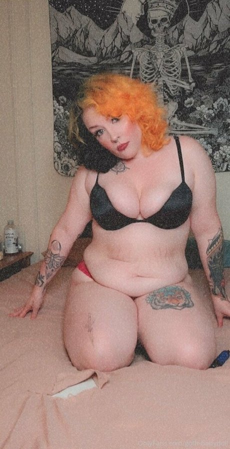 ashleysinnn actrice nue galerie