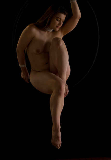 Lia Lane belle étoile img