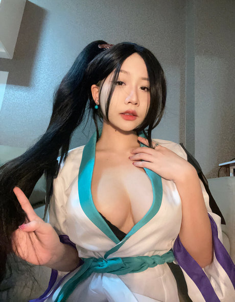 chaempr actrice libre galeries