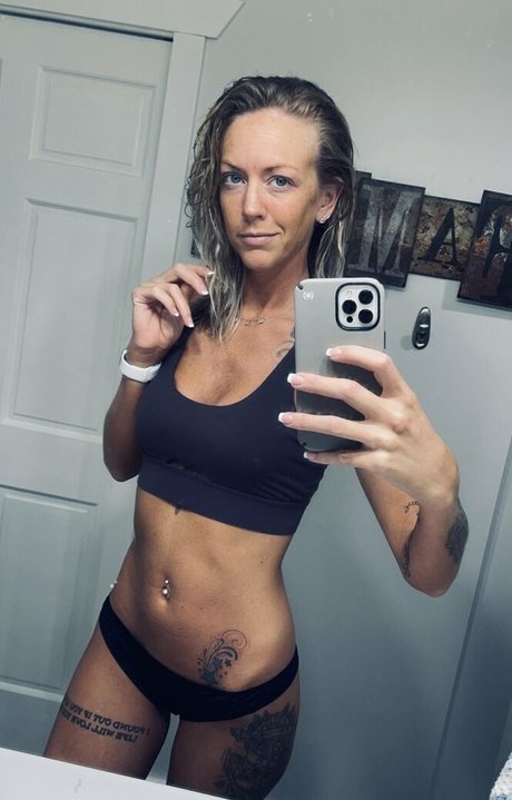 chart92 sexe de star du porno galeries