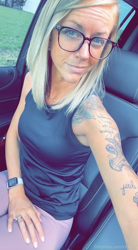 chart92 jolie star du porno images