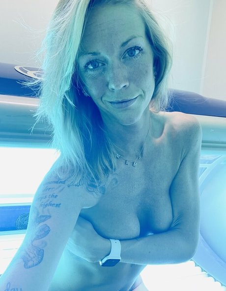 chart92 actrice parfaite photo