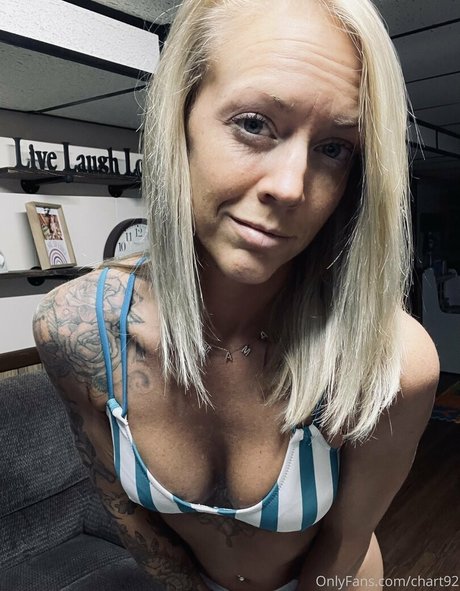 chart92 sexe de star du porno archive