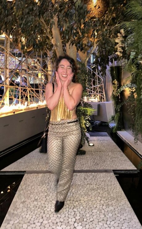 Katelyn Ohashi star du porno de haute qualité collection