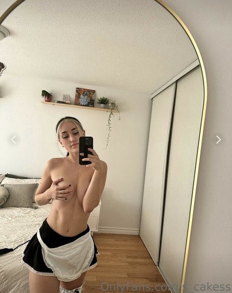 Steph Seguin modèle sympa images