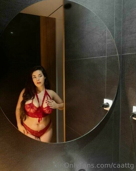 professeur nu onlyfans xxx exclusif archive