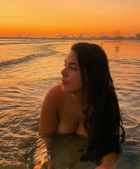 caattg star du porno exclusive archive