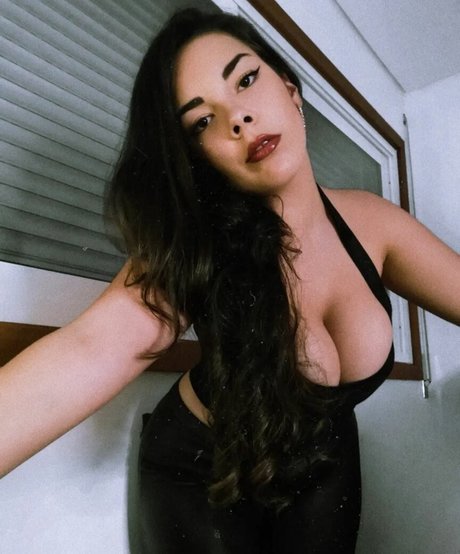 caattg étoile sexy archive