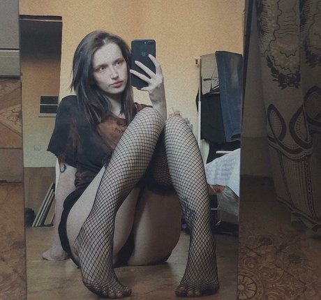 mobyrei star du porno en haute qualité des photos