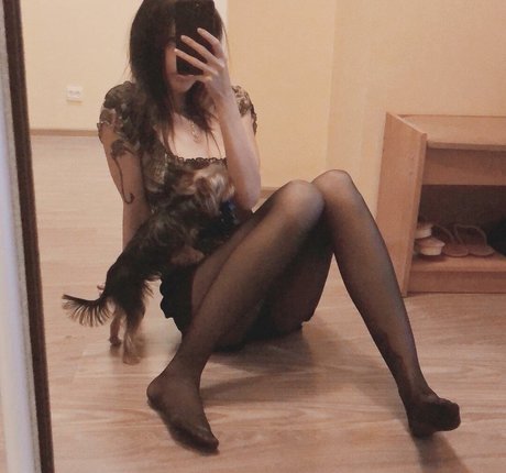 mobyrei modèles nus archive