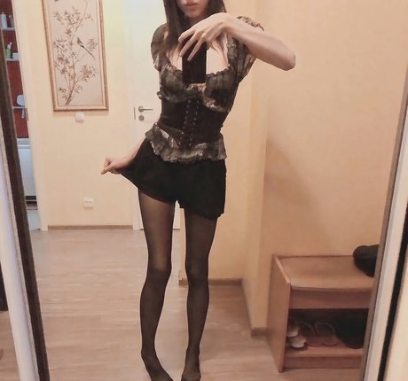 mobyrei actrice hd des photos