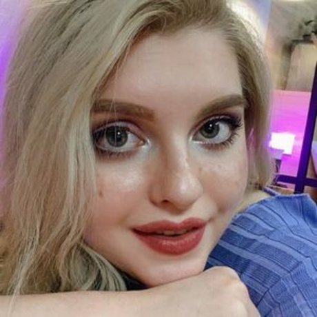 Little Wicked sexe de star du porno image