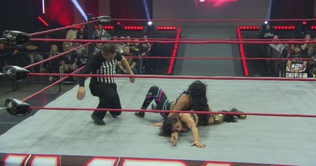 fans asexués uniquement la plus belle galerie