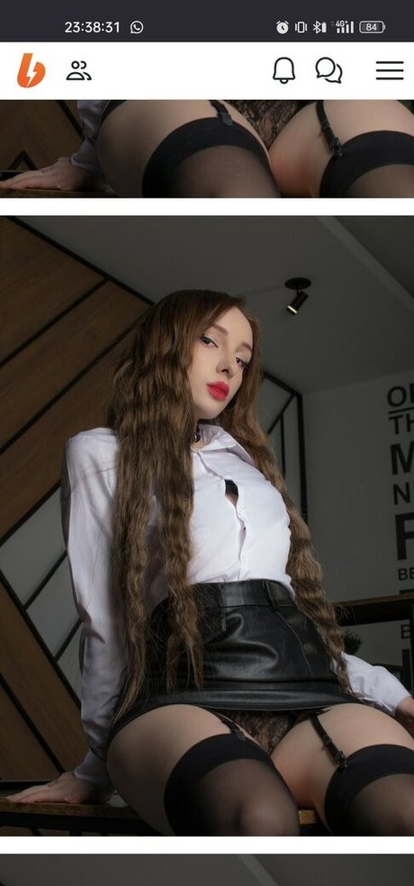 hioshicos modèle joli img