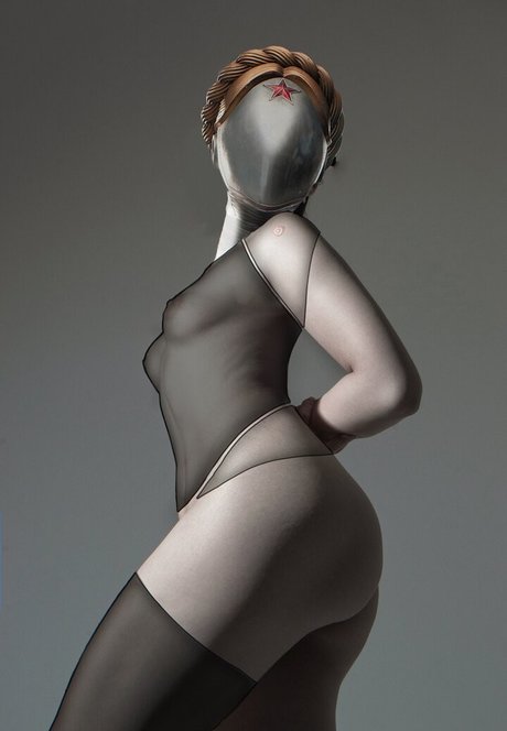 hioshicos actrice sexy archive