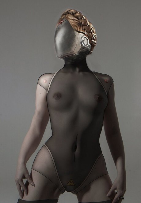 ado asiatique solo onlyfans meilleur galerie