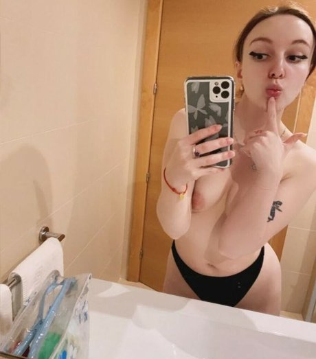 fans de milf tchèques uniquement beau xxx img