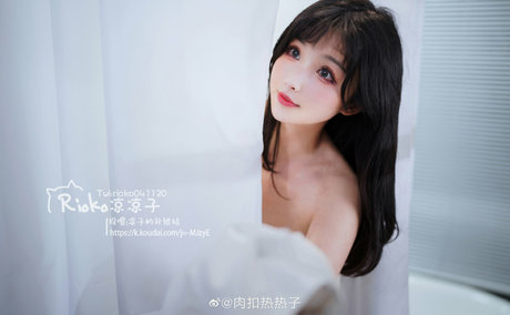 bronzage uniquementfans art gratuit photo