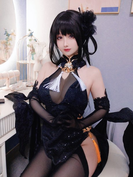 jolie ébène onlyfans belle exclusivité photos