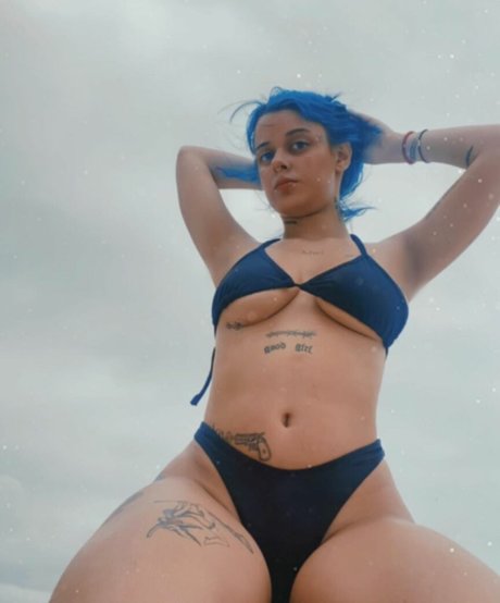 Notfound lb meilleure actrice photos