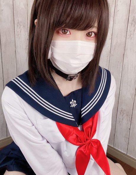 Senyasenyanko modèle parfait galeries