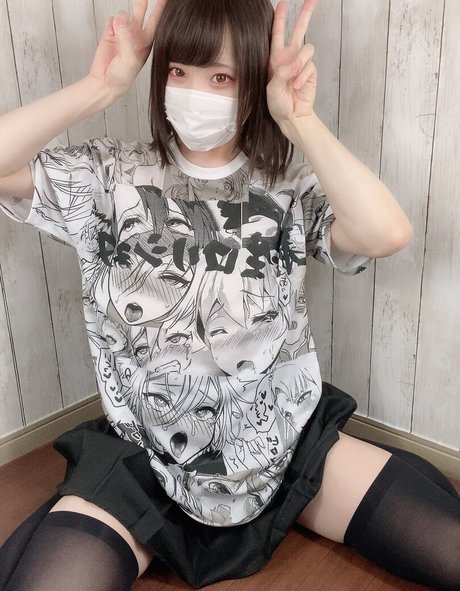 Senyasenyanko star du porno sympa photo