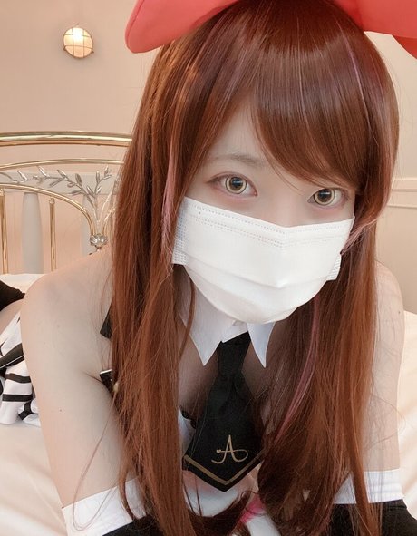 Senyasenyanko art star du porno images