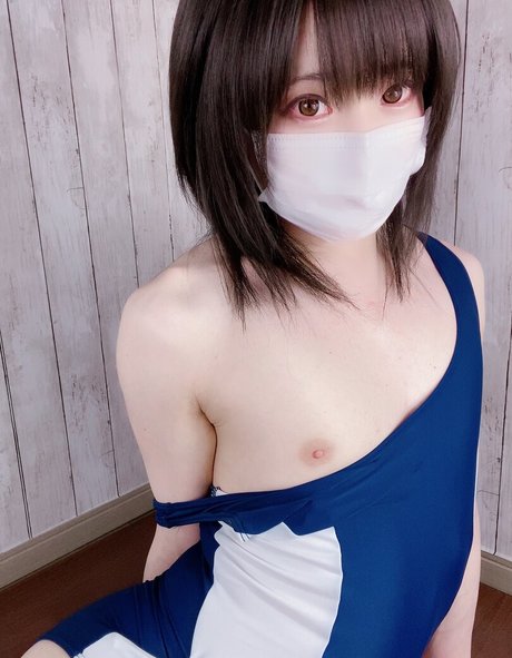 salle de sport gay uniquement pour les fans sexy parfait archive