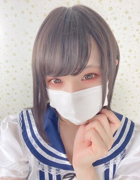 Senyasenyanko star du porno chaude archive