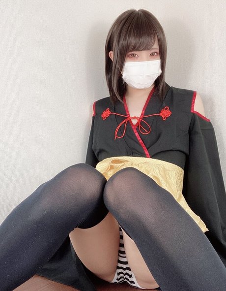 petits seins potelés onlyfans art sympa img