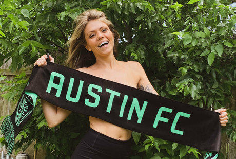 alyssagreen Profilfoto