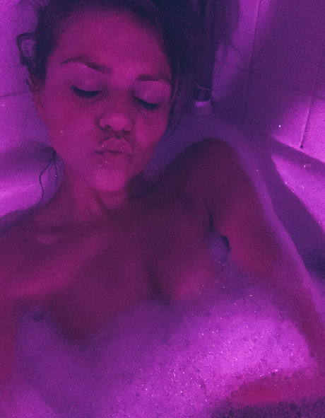 asiatique gratuit onlyfans meilleur exclusif galerie