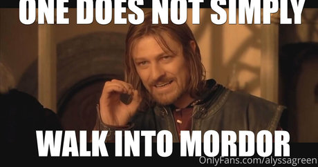 alyssagreen étoile de l'art collection