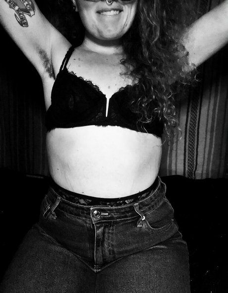 mild0ne étoile exclusive galeries