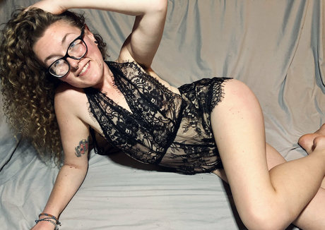 seins naturels onlyfans art xxx galerie