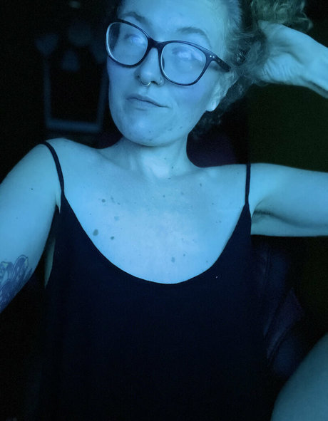 mild0ne jolie star du porno collection