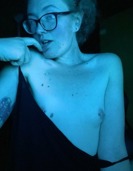 mild0ne étoile parfaite collection