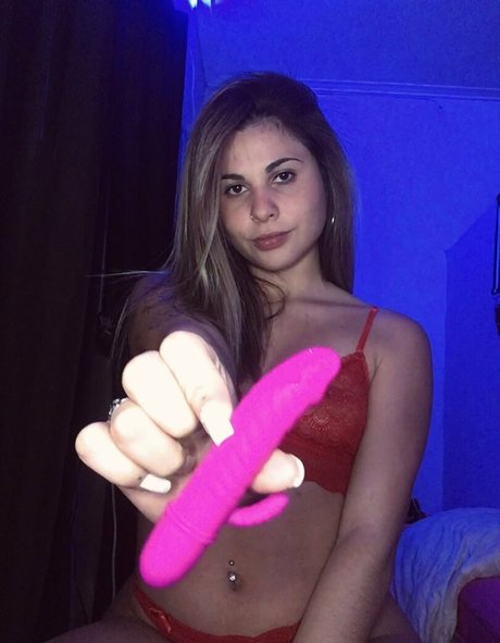 selitobaby modèle de haute qualité archive