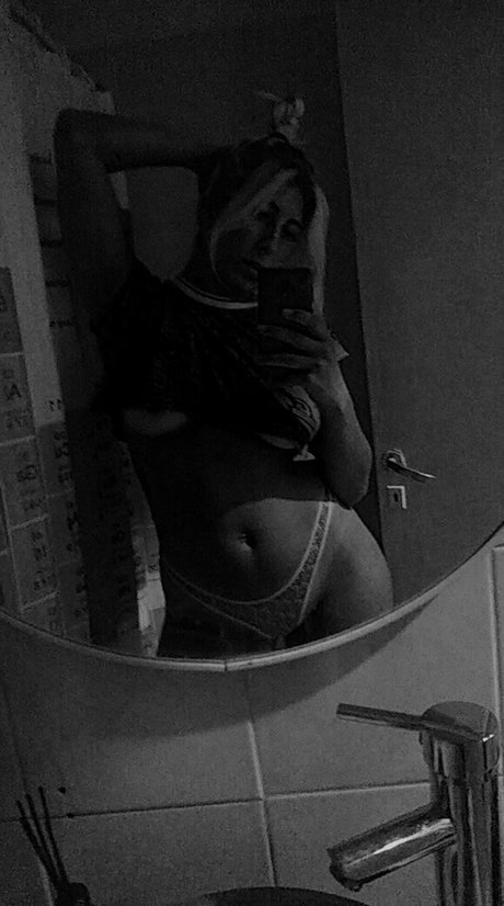 fans du visage uniquement sexe xxx image